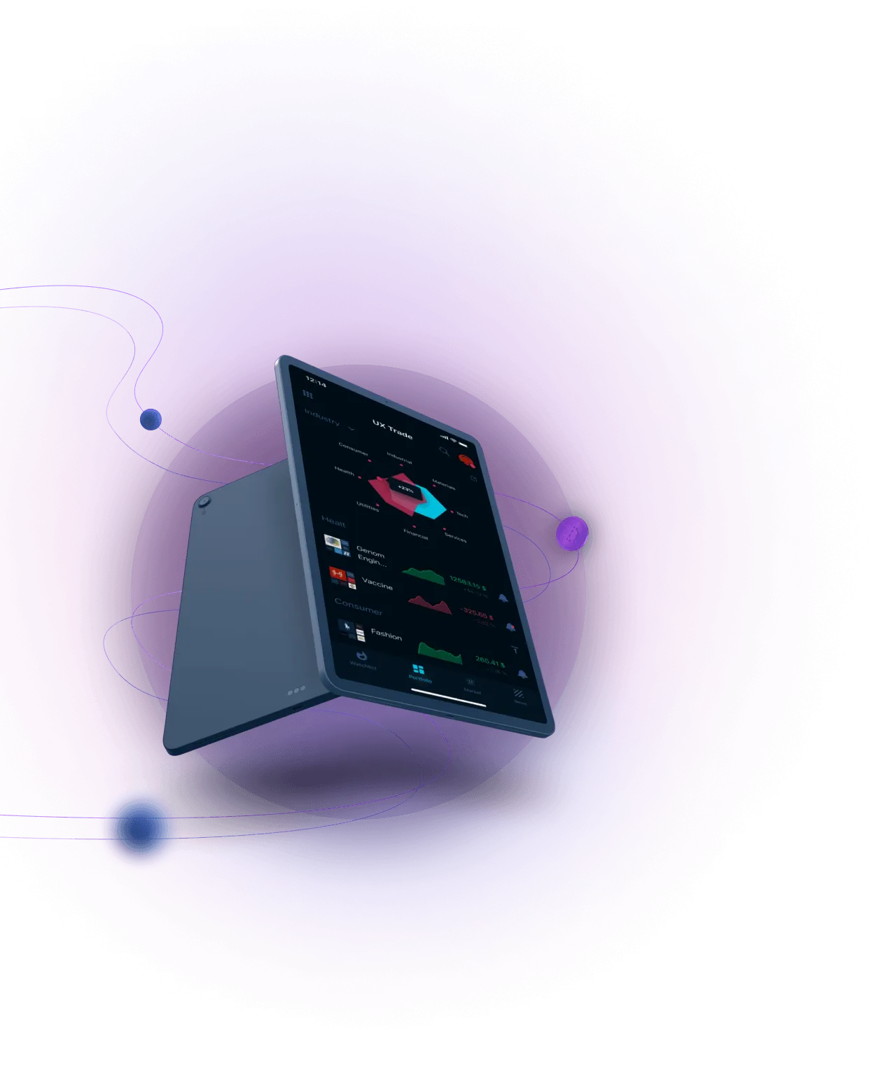 BTC Armani Nova - What is the Core Purpose of BTC Armani Nova?