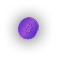 BTC Armani Nova - BTC Armani Nova