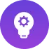 BTC Armani Nova - STRATEGY CUSTOMIZATION 