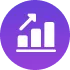 BTC Armani Nova - Enhanced Security Measures
